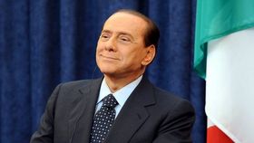 Silvio Berlusconi a murit. Fostul premier al Italiei avea 86 de ani și s-a confruntat cu mai multe probleme de sănătate în ultima perioadă